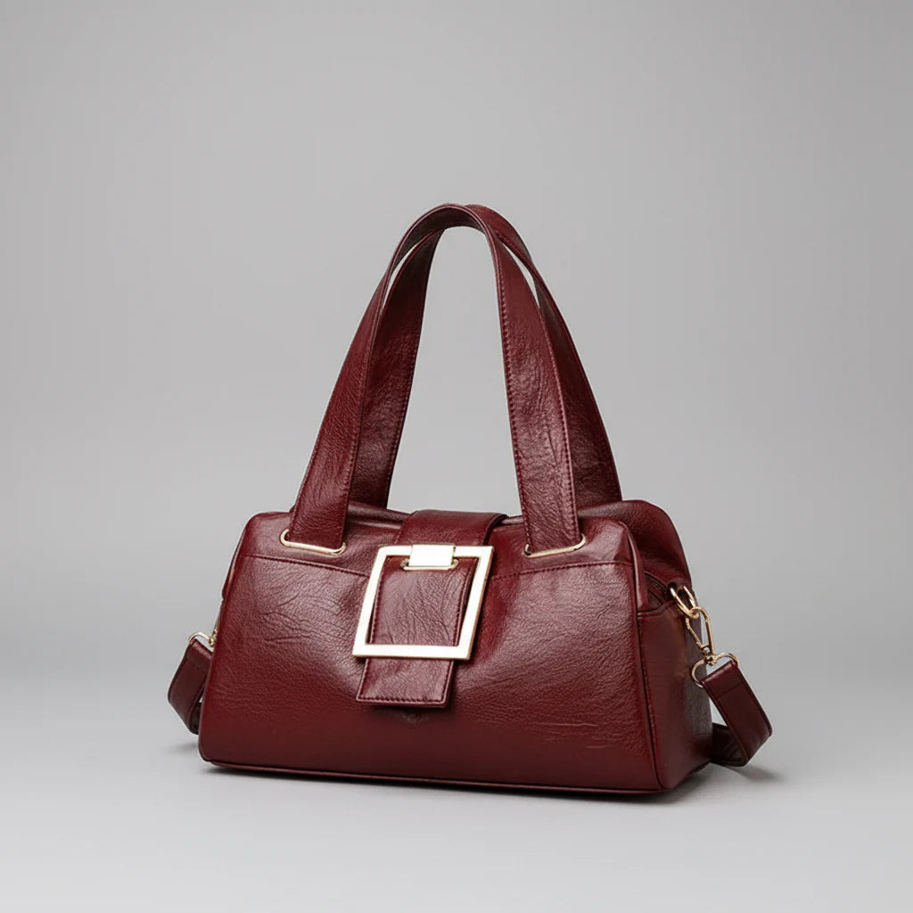 Bolso Milano