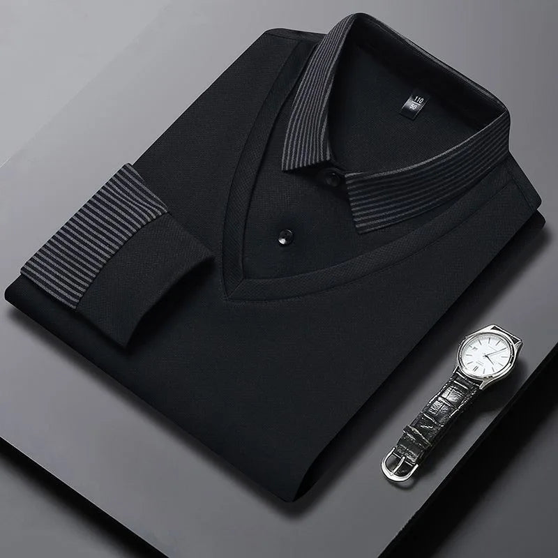 Camisa Urbano