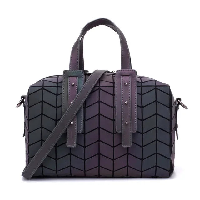Bolsa Luna Prisma