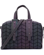 Bolsa Luna Prisma