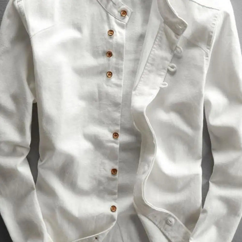 Camisa Urban Classic