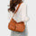 BOLSO PEQUEÑO EN PIEL