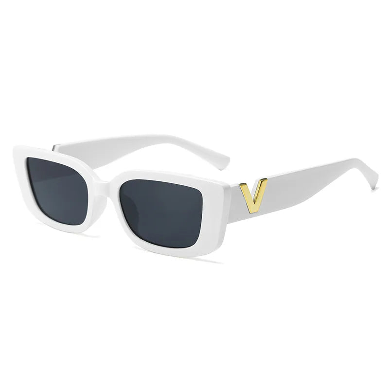 Gafas Tinte Nostálgico