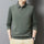 Camisa Urbano