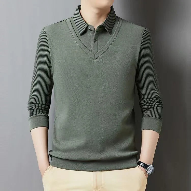 Camisa Urbano