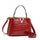 Bolso Glamour Clásico