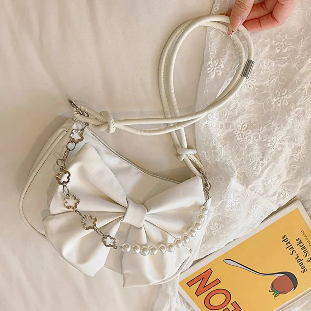 Bolso Romance