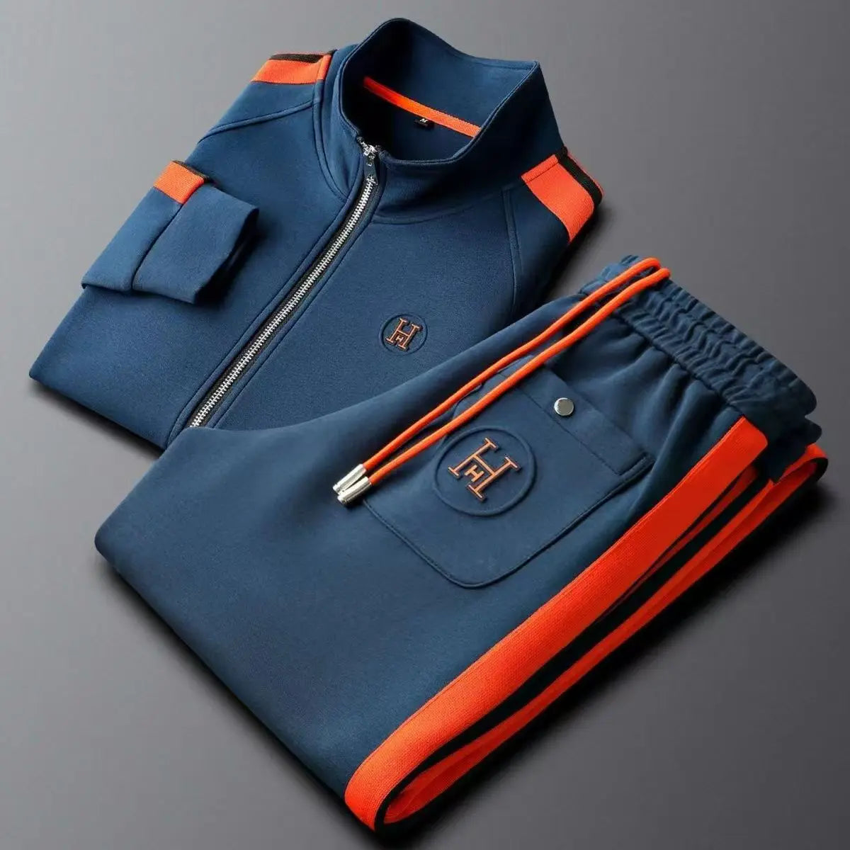 Conjunto Active Style