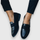Claudia | Zapatillas ortopédicas hechas a mano
