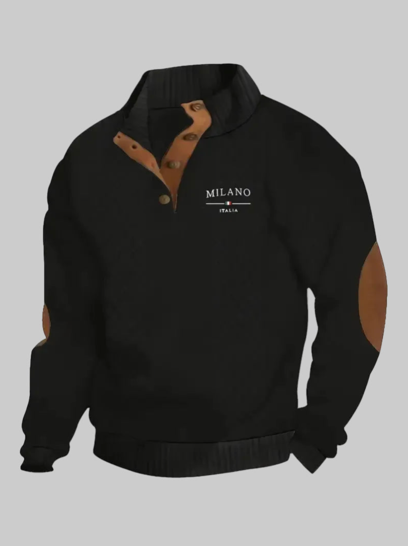 Camisa Nexus