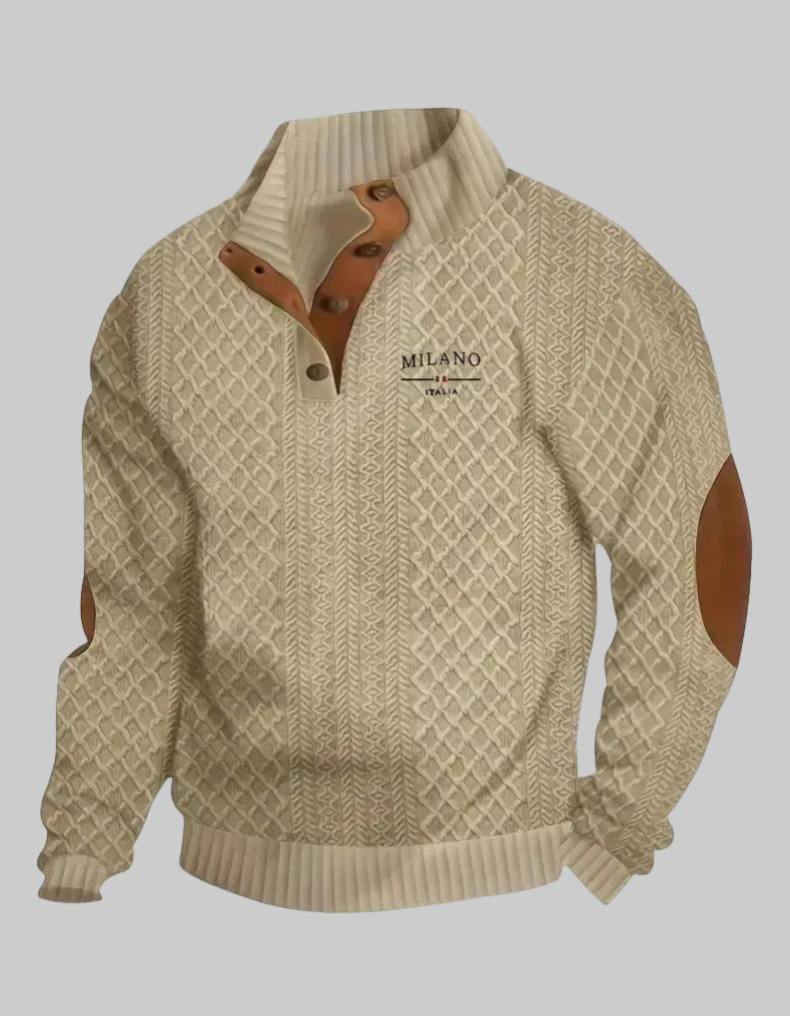 Camisa Nexus