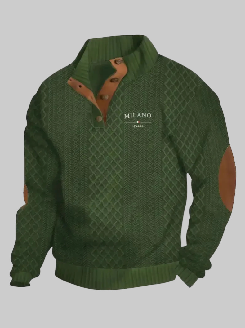 Camisa Nexus
