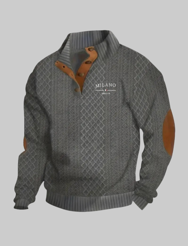 Camisa Nexus
