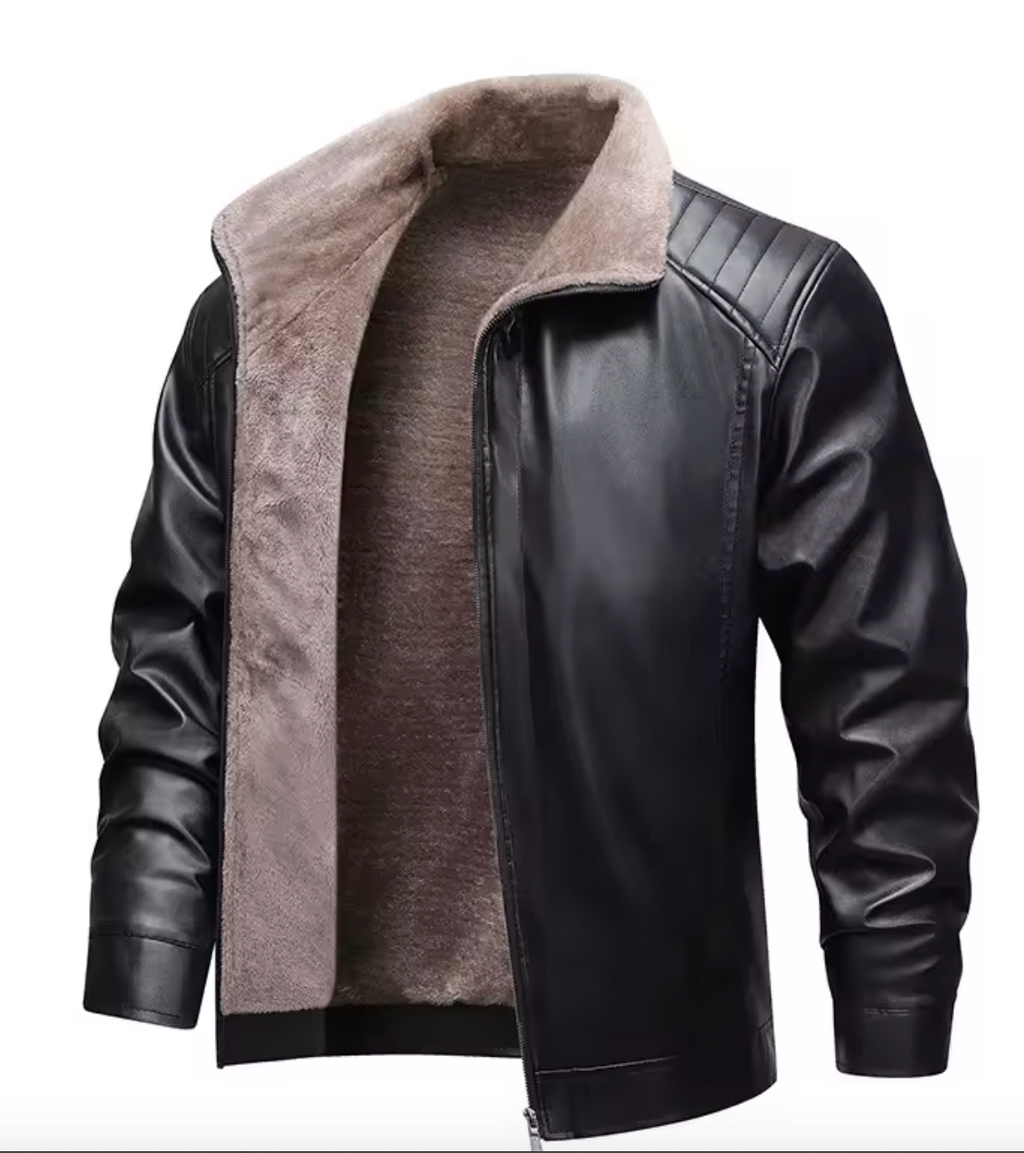 Chaqueta Moderna