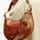 Cartera Sienna Elegante