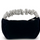 Cartera Velvet Glow