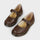 PALOMA | ZAPATOS ORTOPÉDICOS ISABEL ROMERO CLÁSICOS