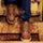 William™ - Botas Retro de Invierno