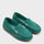 CARLA | BAILARINAS TIPO MOCASÍN