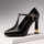 Rebeca | Tacones VIVIENNE
