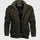 Veyro | Chaqueta Moderna Elegante