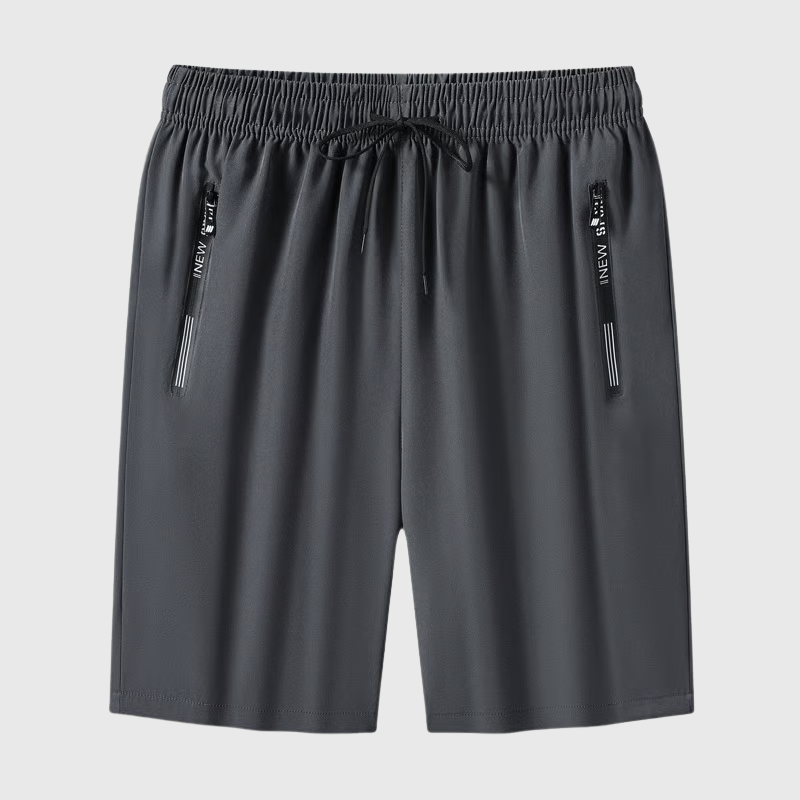 Miggy | Pantalones Cortos Rápido Secado y Con Stretch