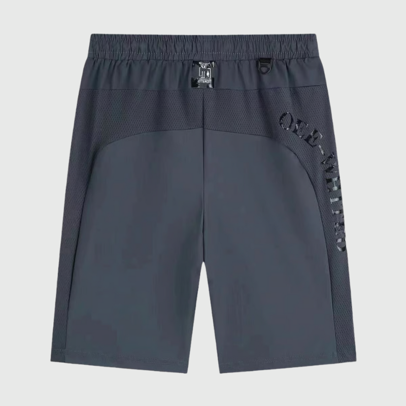 Miggy | Pantalones Cortos Rápido Secado y Con Stretch