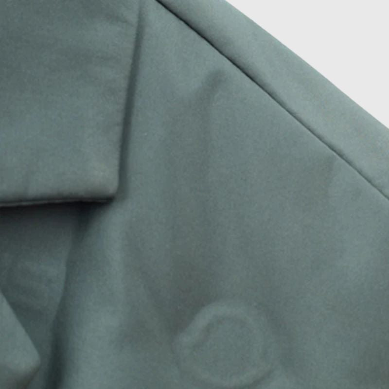 Jerome | Chaqueta Urban Windbreaker