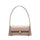 BOLSO CAMÉLIA NOBILE