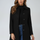 CHAQUETA FIT & FLARE ELEGANTE