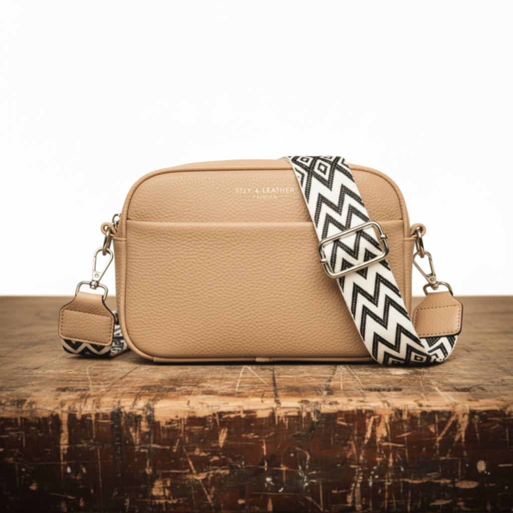 Bella Grace Bolso de hombro