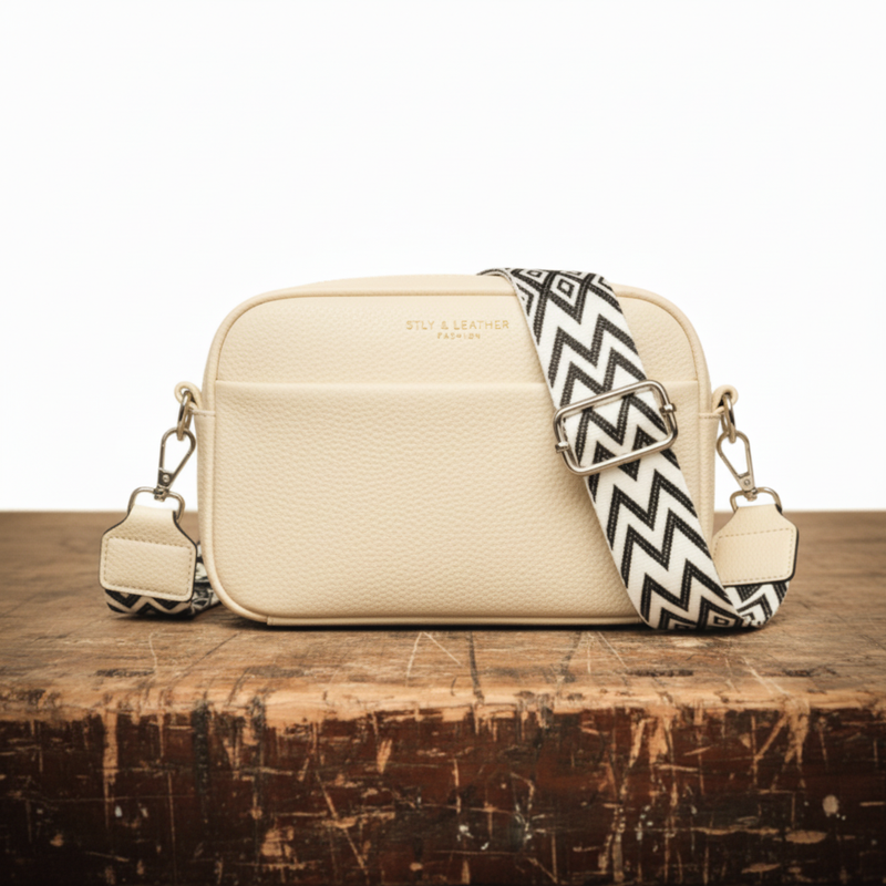 Bella Grace Bolso de hombro