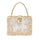 BOLSO VITTORIA AUREA