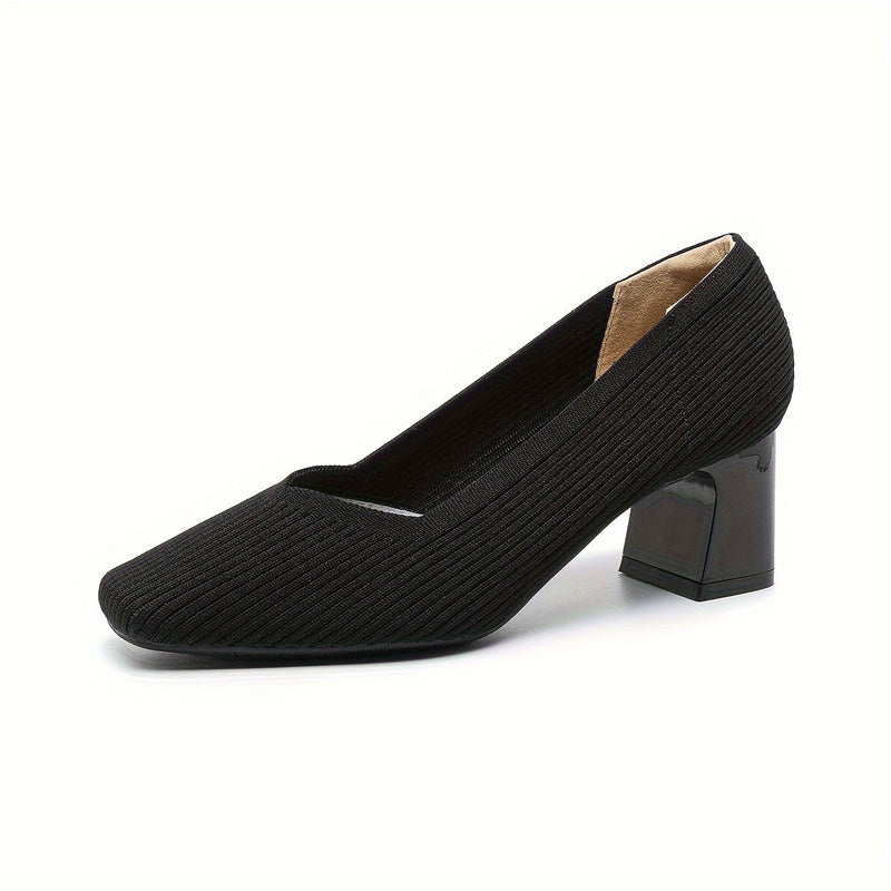 Brynn™ | Tacones Ortopédicos