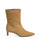 BOTINES ANCIENNE MONDE