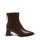 BOTINES ARDENA