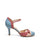 AURORA | TACONES DE DISEÑO ITALIANO