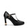AURORA | TACONES DE DISEÑO FRANCÉS