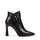 VALENZA | BOTINES STIVALETTI