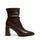 STIVALETTI AVELINE ELEGANCE