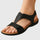 Liana | Sandalias Ortopédicas