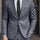 Samuel™ | Conjunto de traje de dos piezas para hombre