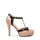 TACONES CON ESTILO PROPIO | BELLA