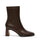 BOTINES BELUCHI