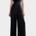 Romily Mono Sexy con Tirantes y Pierna Ancha Elegante