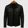 Darius | Chaqueta de Motocicleta de Cuero Premium