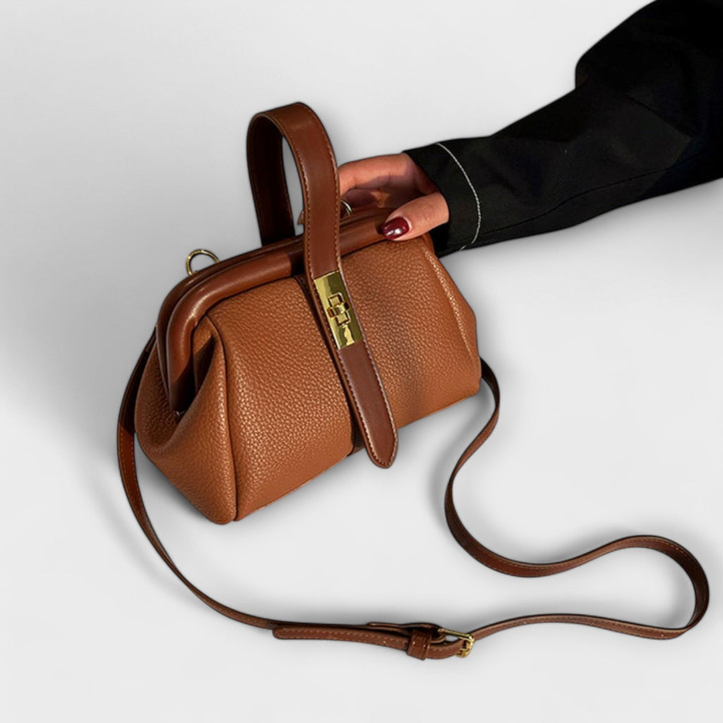 MAELIS™ RETRO BAG