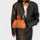 MAELIS™ RETRO BAG