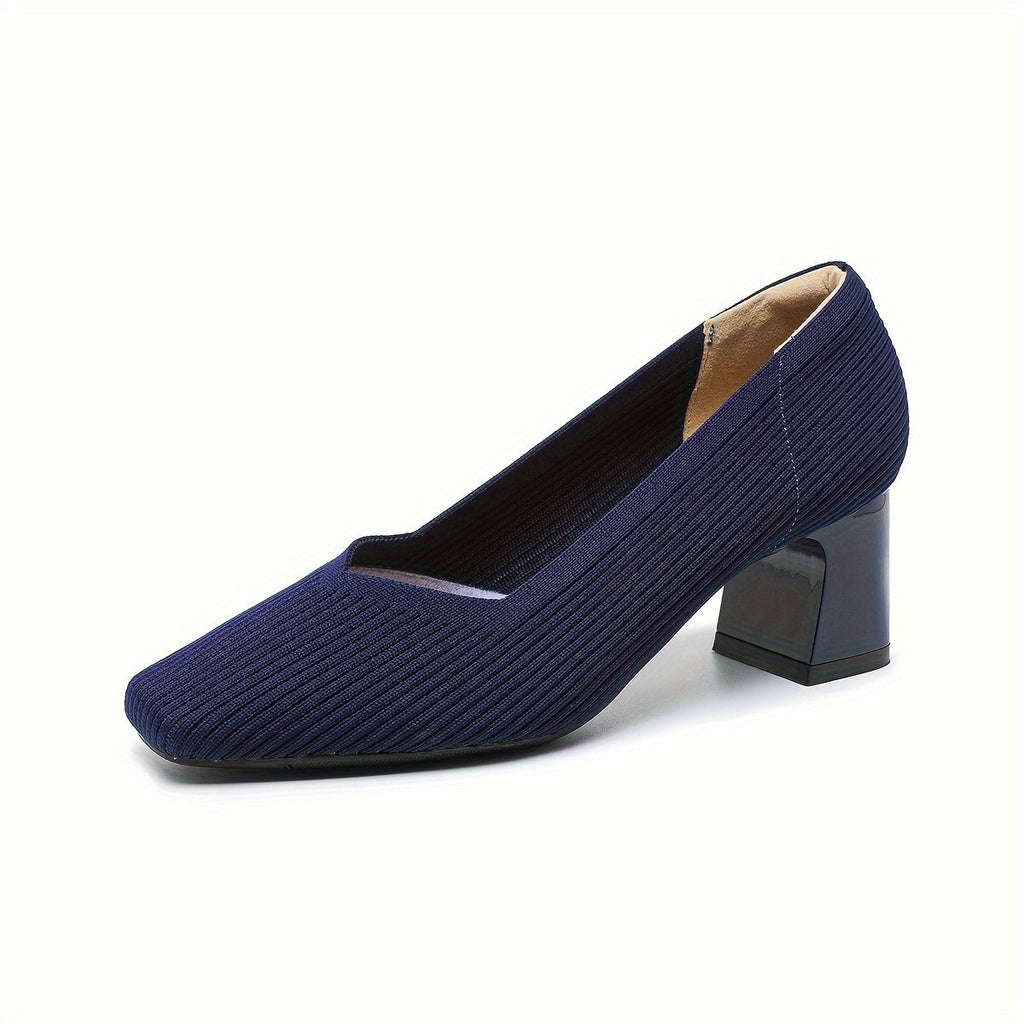 Brynn™ | Tacones Ortopédicos