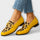 SONIA™ | MOCASINES ICÓNICOS